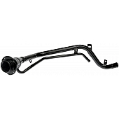 Dorman (OE Solutions) Fuel Filler Neck - 577-296