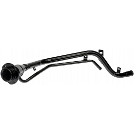 Dorman (OE Solutions) Fuel Filler Neck - 577-296