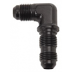 Russell Automotive Coupler Fitting 661253