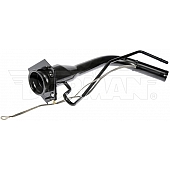 Dorman (OE Solutions) Fuel Filler Neck - 577-329