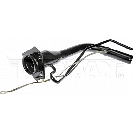 Dorman (OE Solutions) Fuel Filler Neck - 577-329
