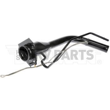 Dorman (OE Solutions) Fuel Filler Neck - 577-329