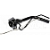 Dorman (OE Solutions) Fuel Filler Neck - 577-329