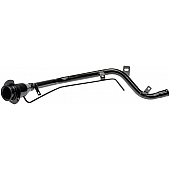 Dorman (OE Solutions) Fuel Filler Neck - 577-297