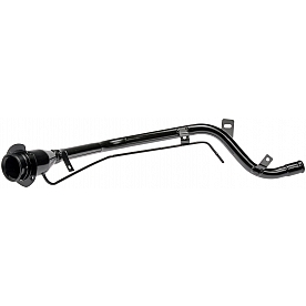 Dorman (OE Solutions) Fuel Filler Neck - 577-297