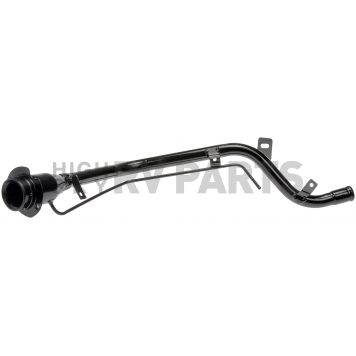 Dorman (OE Solutions) Fuel Filler Neck - 577-297