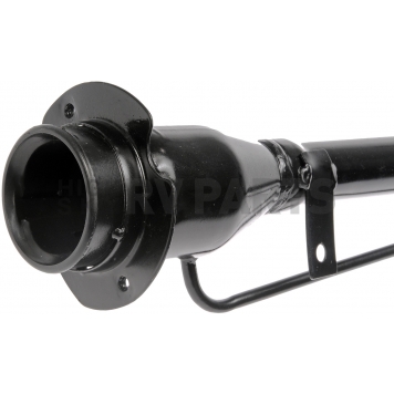 Dorman (OE Solutions) Fuel Filler Neck - 577-297-1