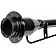 Dorman (OE Solutions) Fuel Filler Neck - 577-297