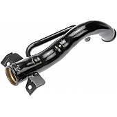 Dorman (OE Solutions) Fuel Filler Neck - 577-298