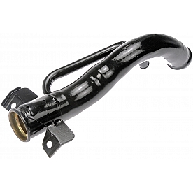 Dorman (OE Solutions) Fuel Filler Neck - 577-298
