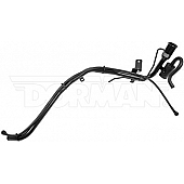 Dorman (OE Solutions) Fuel Filler Neck - 577-353