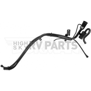 Dorman (OE Solutions) Fuel Filler Neck - 577-353