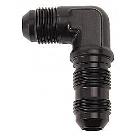 Russell Automotive Coupler Fitting 661263