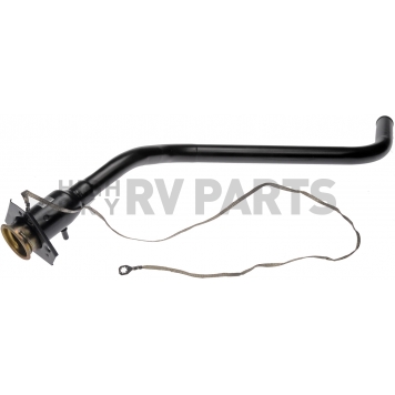 Dorman (OE Solutions) Fuel Filler Neck - 577-299