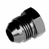 Redhorse Performance Fitting Plug/ Fitting Cap 806082