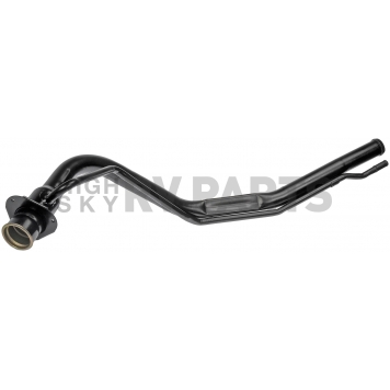 Dorman (OE Solutions) Fuel Filler Neck - 577-301