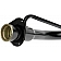 Dorman (OE Solutions) Fuel Filler Neck - 577-301