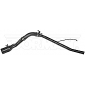 Dorman (OE Solutions) Fuel Filler Neck - 577-379