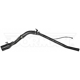 Dorman (OE Solutions) Fuel Filler Neck - 577-379