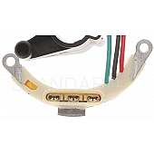 Standard Motor Eng.Management Distributor Magnetic Pickup LX222