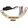 Standard Motor Eng.Management Distributor Magnetic Pickup LX222