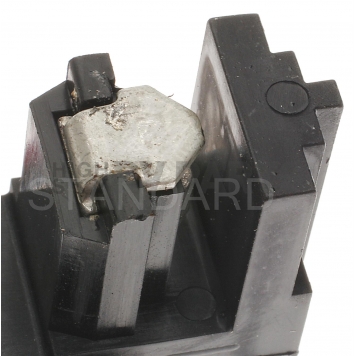Standard Motor Eng.Management Distributor Magnetic Pickup LX222-1