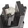 Standard Motor Eng.Management Distributor Magnetic Pickup LX222