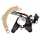 Standard Motor Eng.Management Distributor Magnetic Pickup LX222
