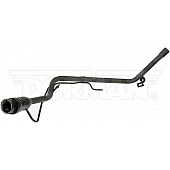 Dorman (OE Solutions) Fuel Filler Neck - 577-303