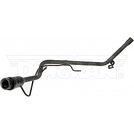 Dorman (OE Solutions) Fuel Filler Neck - 577-303