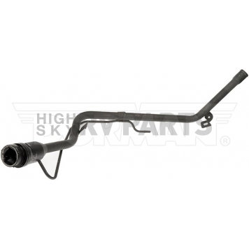 Dorman (OE Solutions) Fuel Filler Neck - 577-303