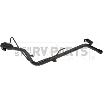 Dorman (OE Solutions) Fuel Filler Neck - 577-303-1