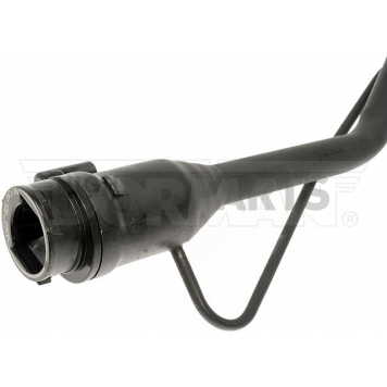 Dorman (OE Solutions) Fuel Filler Neck - 577-303-2