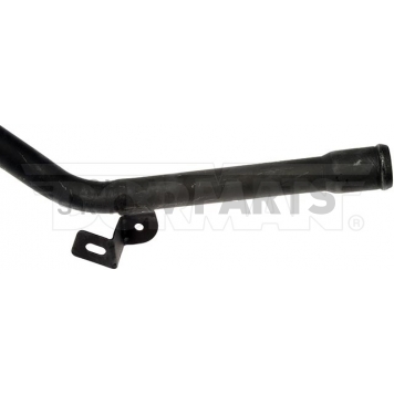 Dorman (OE Solutions) Fuel Filler Neck - 577-303-3