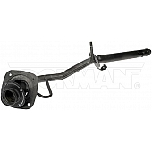Dorman (OE Solutions) Fuel Filler Neck - 577-140