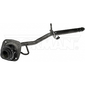Dorman (OE Solutions) Fuel Filler Neck - 577-140