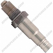 NTK Technical Ceramics Oxygen Sensor - 24306