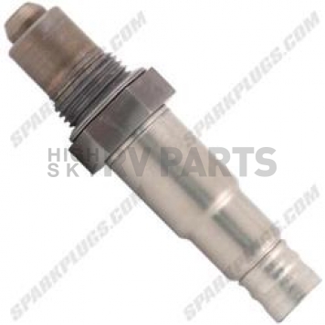NTK Technical Ceramics Oxygen Sensor - 24306