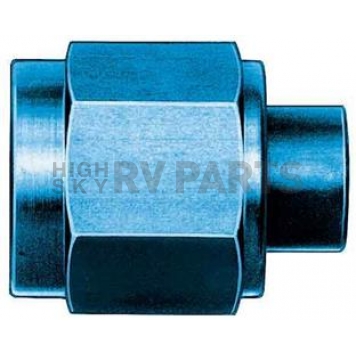 Aeroquip Fitting Plug/ Fitting Cap FBM3604