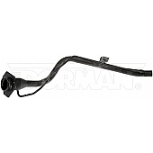 Dorman (OE Solutions) Fuel Filler Neck - 577-152