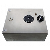 Aeromotive Fuel System Fuel Cell - 18371