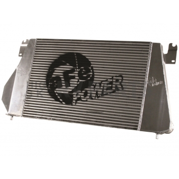 Advanced FLOW Engineering Intercooler - 4620051