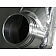 Advanced FLOW Engineering Intercooler - 4620051