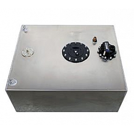 Aeromotive Fuel System Fuel Cell - 18373