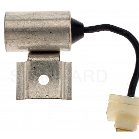Standard Motor Eng.Management Ignition Condenser GB139