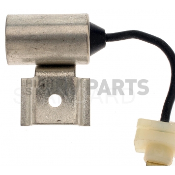 Standard Motor Eng.Management Ignition Condenser GB139