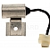 Standard Motor Eng.Management Ignition Condenser GB139