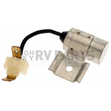 Standard Motor Eng.Management Ignition Condenser GB139-1