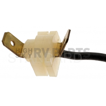 Standard Motor Eng.Management Ignition Condenser GB139-2