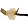 Standard Motor Eng.Management Ignition Condenser GB139